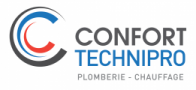 https://conforttechnipro.ca/